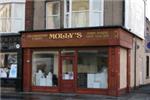 Mollys - Hartlepool