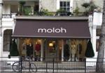 Moloh - London