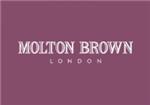 Molton Brown - London