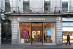 Molton Brown - Aberdeen