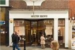 Molton Brown - Windsor