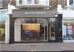 Molton Brown - London