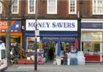 Money Savers - London