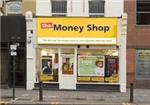 Money Shop - London