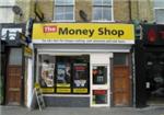 Money Shop - London