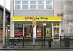 Money Shop - London