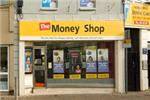 Money Shop - Mansfield