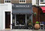 Monocle - London