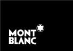 Mont Blanc Boutique - London