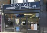 Montage Tanning & Beauty - London