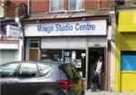 Mooge Studio Centre - London