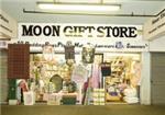 Moon Gift Store - London