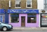 Moonlight - London