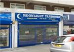 Moonlight Tandoori - London