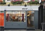 Mor Jewellery - London