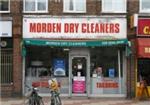 Morden Dry Cleaners - London