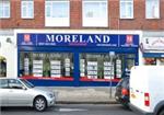 Moreland - London