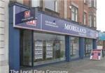 Moreland Estate Agents - London