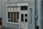 Morgans Wine Bar & Bistro