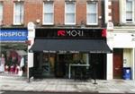 Mori - London