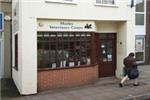 Morley Veterinary Centre - Taunton