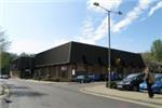 Morpeth Riverside Leisure Centre - Morpeth