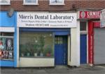 Morris Dental Laboratory - London