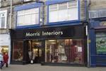 Morris Interiors