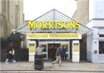 Morrisons - London