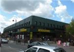 Morrisons - London