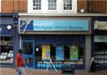 Mortgage Advice Bureau - London