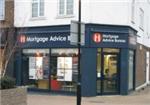 Mortgage Advice Bureau - London