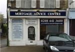 Mortgage Advice Centre - London