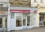 Mortgage Direct - London