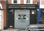 Mortgages & More - London