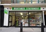 Mortimer Stationery - London