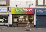 Mortimers - London