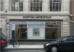 Morton Metropolis - London