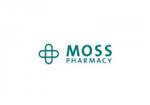 Moss Pharmacy - London