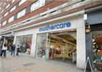 Mothercare - London