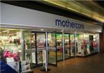 Mothercare - London