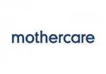 Mothercare - London