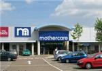 Mothercare - London