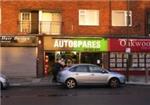 Mottingham Auto Spares - London