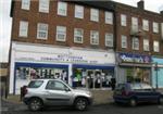 Mottingham Community & Learning Shop - London