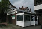 Mottingham Library - London