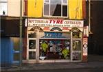 Mottingham Tyre Centre Ltd - London