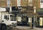 Move Direct - London