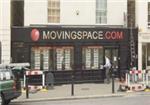 Movingspace.com - London