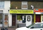 Moyak Insurance Services - London